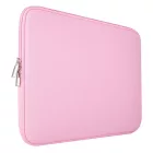 Univerzális Laptop Tok 14" - Pink