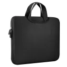Univerzális Laptop Táska 15.6" - Fekete