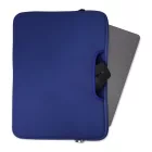 Univerzális Laptop Táska 15.6" - Kék