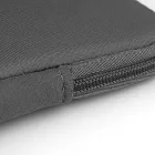 Univerzális Laptop Táska 15.6" - Kék