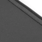 Univerzális Laptop Táska 15.6" - Kék
