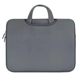 Univerzális Laptop Táska 15.6" - Szürke