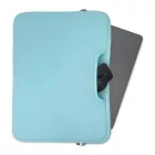 Univerzális Laptop Táska 15.6" - Világoskék