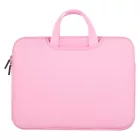 Univerzális Laptop Táska 15.6" - Pink