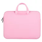 Univerzális Laptop Táska 15.6" - Pink