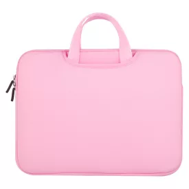 Univerzális Laptop Táska 15.6" - Pink