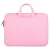 Univerzális Laptop Táska 15.6" - Pink