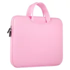 Univerzális Laptop Táska 15.6" - Pink