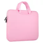 Univerzális Laptop Táska 15.6" - Pink