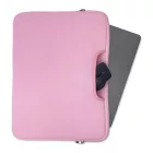 Univerzális Laptop Táska 15.6" - Pink