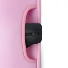 Univerzális Laptop Táska 15.6" - Pink