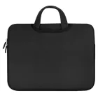 Univerzális Laptop Táska 14" - Fekete