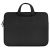 Univerzális Laptop Táska 14" - Fekete