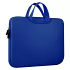 Univerzális Laptop Táska 14" - Kék