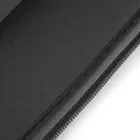 Univerzális Laptop Táska 14" - Kék