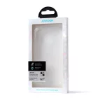 iPhone 14 Plus Tok - Joyroom 14X - Átlátszó