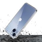 iPhone 14 Tok - 3mk Clear Case