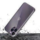 iPhone 14 Pro Max Tok - 3mk Clear Case