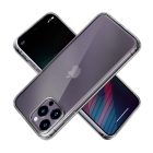 iPhone 14 Pro Max Tok - 3mk Clear Case