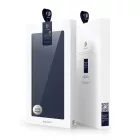 Oppo Reno 8 Tok - Dux Ducis Skin Pro - Kék
