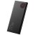 Baseus Power Bank 10000mAh 22,5W - Adaman Metal OS - Fekete
