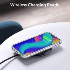 iPhone 14 Plus Tok - ESR Air Armor - Átlátszó