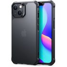 iPhone 14 Plus Tok - ESR Air Armor - Matt Fekete