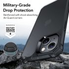 iPhone 14 Plus Tok - ESR Air Armor - Matt Fekete