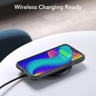 iPhone 14 Plus Tok - ESR Air Armor - Matt Fekete