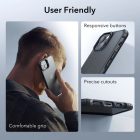 iPhone 14 Plus Tok - ESR Air Armor - Matt Fekete