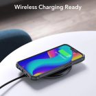 iPhone 14 Plus Tok - ESR Air Armor - Fekete