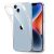 iPhone 13 / 14 Pro Tok - ESR Project Zero - Átlátszó