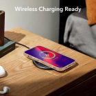 iPhone 14 Pro Tok - ESR Project Zero - Átlátszó