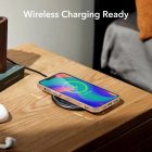 iPhone 14 Plus Tok - ESR Project Zero - Átlátszó