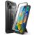 iPhone 13 / 14 Tok - Supcase Unicorn Beetle Pro - Fekete