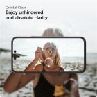 iPhone 14 Pro Kijelzővédő Üvegfólia - Spigen Glas.tR AlignMaster Full Cover x 2 db