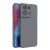 Oppo Reno 8 Pro Tok - Ultra Clear - Átlátszó