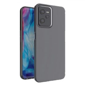 Realme C35 Tok - Ultra Clear - Átlátszó Realme C35 Tok - Ultra Clear - Átlátszó