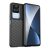 Xiaomi Poco F4 5G Tok - Thunder Case - Fekete
