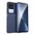 Xiaomi Poco F4 5G Tok - Thunder Case - Kék