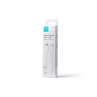 Joyroom USB-A - USB-C Kábel - 2m 3A - Fehér