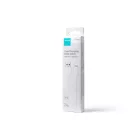 Joyroom USB-A - Lightning Kábel - 1m 2.4A - Fehér