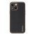 iPhone 14 Plus Tok - Dux Ducis Yolo - Fekete
