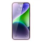 iPhone 14 Plus Tok - Dux Ducis Yolo - Pink