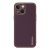 iPhone 14 Plus Tok - Dux Ducis Yolo - Lila