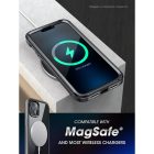 iPhone 14 Plus Tok - Supcase Unicorn Beetle Edge XT - Fekete