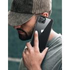 iPhone 14 Plus Tok - Supcase Unicorn Beetle Edge XT - Fekete