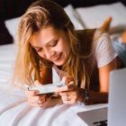 Google Pixel 7 Tok - Spigen Ultra Hybrid - Átlátszó