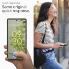 Google Pixel 7 Kijelzővédő Üvegfólia - Spigen Glas.tR AlignMaster x 2 db