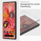 Google Pixel 7 Kijelzővédő Üvegfólia - Spigen Glas.tR AlignMaster x 2 db